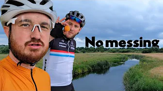 Cutting out the nonsense
