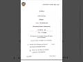 FYUGP BA 5th Sem EDUCATION (Major) EDU0500204MJ / Question paper 2024 Guwahati University#shorts#mj