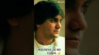 QUERO VER VOCÊ FELIZ ##PAULO SÉRGIO, #JOVEM GUARDA #MÚSICA ROMÂNTICA