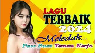 GEBYAR DANGDUT 80,90an FULL HOUSE || VIRAL FULL BASS 2025 || PALING ENAK DI DENGAR DI WAKTU PAGI