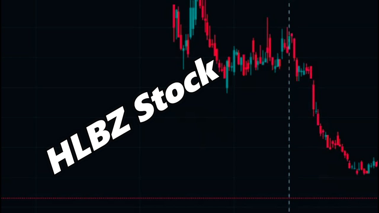 HLBZ Stock Trading and Its Tutorial 5 September HLBZ Price Prediction