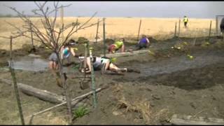 Nitty Gritty Dirt Dash 2014