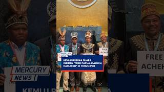 Download Lagu KEMLU RI BUKA SUARA INSIDEN \ MP3