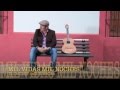 Descargar Carlos Macias-Mil Vidas (TE AMARE CAMILA) - Carlos Macias Descargar Carlos Macias-Mil Vidas (TE AMARE CAMILA) - Carlos Macias