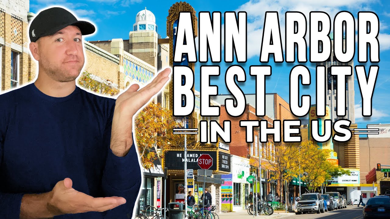 Ann Arbor Ranked 2 Best City To Live In The US Living In Ann Arbor ann-arbor-ranked-2-best-city-to-live-in-the-us-living-in-ann-arbor