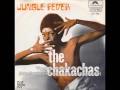 Chakachas -  Jungle Fever / Best-of-CameraClub / 1970 Mp3 Song