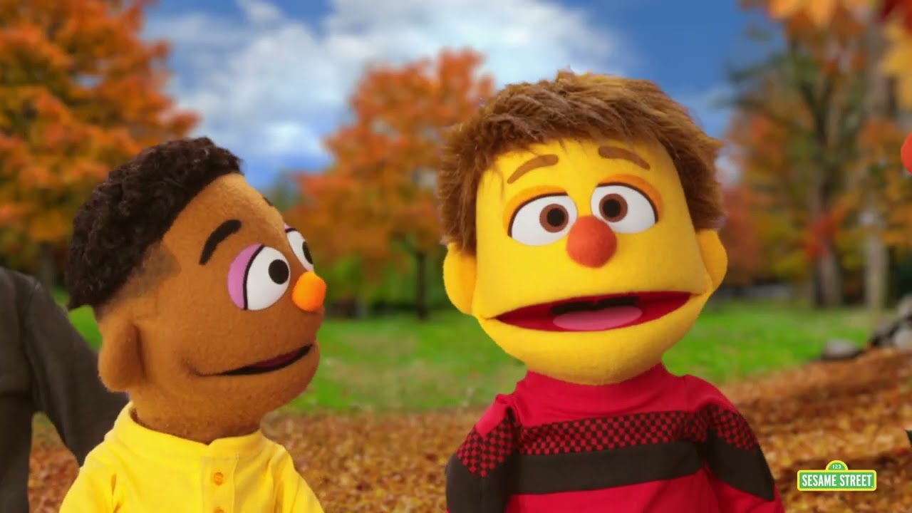 The Wiggle Jiggle Game YouTube