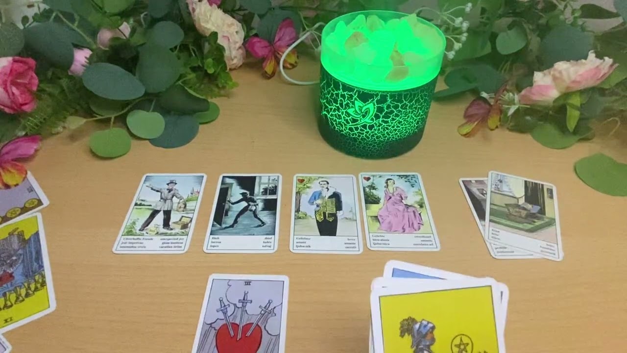 TOVÁBB LÉPTÉL, DE ÉN MÉG NEM 💔