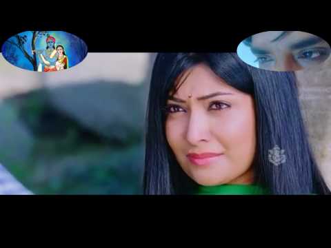 Kannada Love Feeling Video Songs