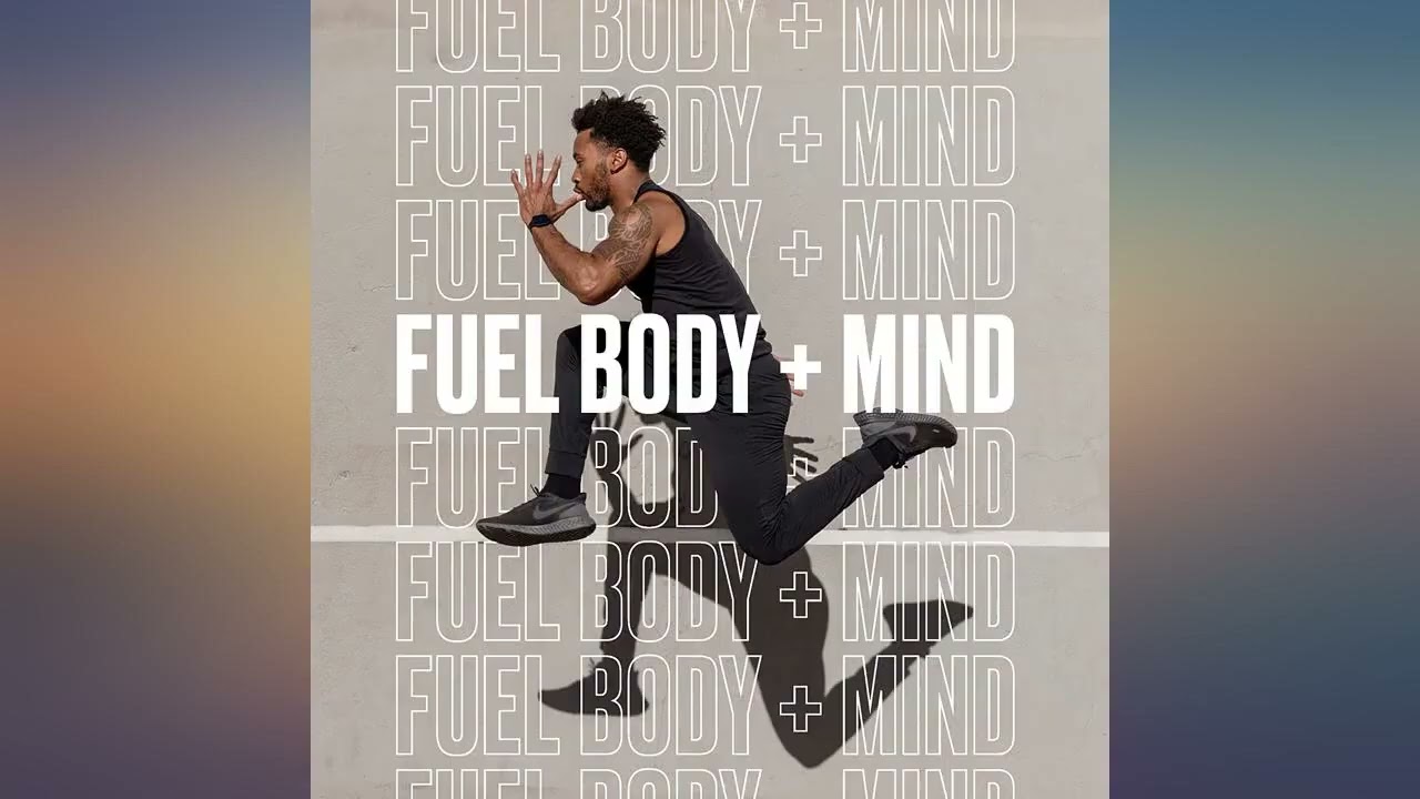 Bulletproof Brain Octane C8 MCT Oil, 32 Ounces (Pack of 3), Keto Supplement for review