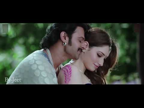 panchi-bole-hai-kya-hd-hindi-video-song-baahubali-prabhas,-rana,-anush