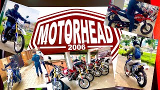 #motorheadsports250dirtbike
Most affordable multipurpose dirt bike in Nepal ?? 
July 2021