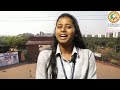 Centurion University of Technology and Management, Paralakhemundi Others(1) Centurion University of Technology and Management, Paralakhemundi Others(1)