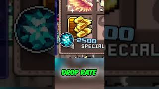 Unlock God Tier Loot: Dominate Kattlekruk & Gear Up!