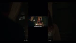 Aski Hatirla Episode 4 Part 28 Şkıhatırla Işarduç Çel Ürkisizi