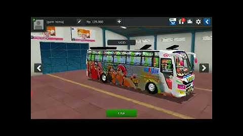 new bus mod bmr v1.1 how to download bmr v1.1 in tamil