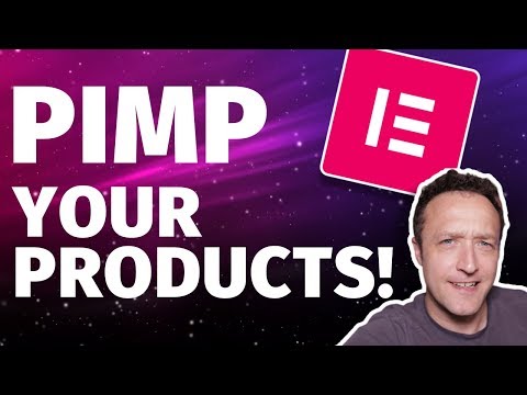 How to EDIT