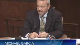 2013-02-12 - Glendale City Council Meeting