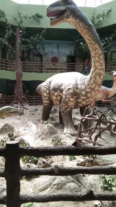 Dinosaur Fossil Park And Museum Balasinor Dinosaur Park Dinosaur dinosaur-fossil-park-and-museum-balasinor-dinosaur-park-dinosaur