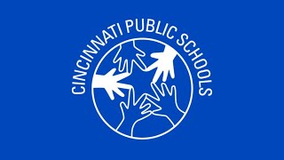 CPS Board Business Meeting June 17, 2024
