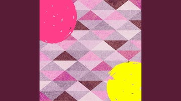 Stellar Piano Jazz - Vibe for Unlimited Keynotes