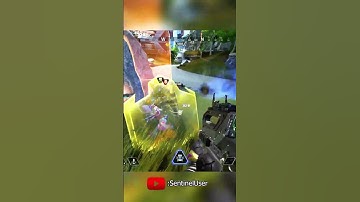 #montage #apex #apexlegends #apexlegendsclips #sentinel #sniping #edits #gaming #gamingclips