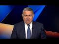هفته ها و روزهای پایانی رژیم تحلیل م راد ویسی