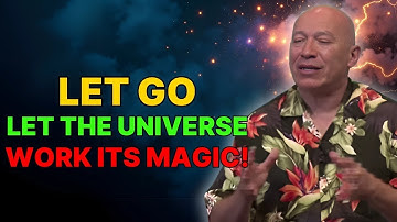 Bashar Twin Flame: Embrace Release, Trust Spirit, and Discover Inner Harmony  - Bashar Darryl Anka