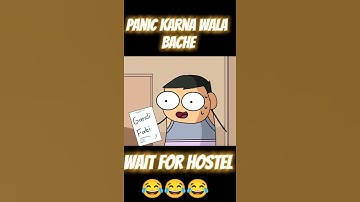 NOT YOUR TYPE #short #notyourtype #animation #angryprash#rgbucketlist0K#shorts#youtubeshorts