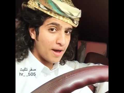 ماخذ حقه بحب خشوم اخذ حقه بدق خشوم صقر تثليث