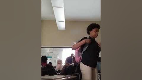 TeachNow Standards Module8 Unit3 Activity1