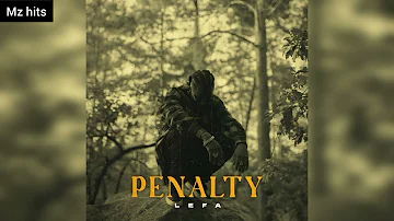LEFA- Penalty