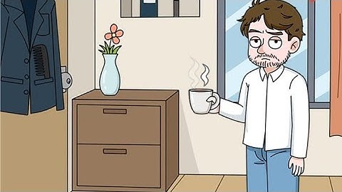 Brain Out 2 Level 190 Walkthrough solutions Gameplay