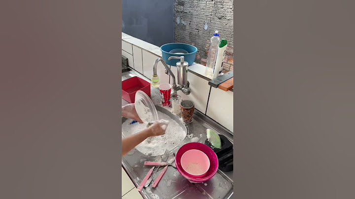 Parte 1 #asmr #asmrcleaning #asmrsounds #limpeza #limpezapesada #donadecasa #faxina #faxinapensada