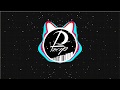 download Jason Derulo - Pull Up - SEIKO PRODUCTION download Jason Derulo - Pull Up - SEIKO PRODUCTION