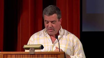 The Future of Jobs and MOOCs - Armando Fox  (UC Berkeley)