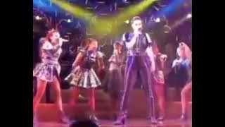 Download lagu Amelia IDNYL remix 