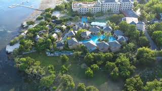 TAWALA PANGLAO 🇵🇭🏖️🌊