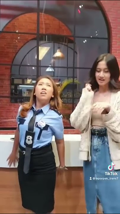 Keisya - Tak ingin usai live no pitchy pitchy