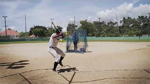 Robert Espinal Inf