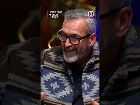 Az objektív igazságot