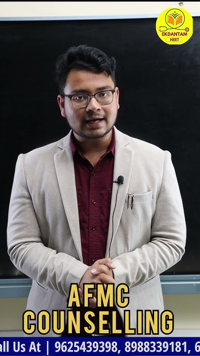 INDIAN ARMY Ma Doctor Kase Bane How To Become A Doctor In Indian Army indian-army-ma-doctor-kase-bane-how-to-become-a-doctor-in-indian-army