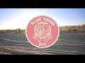 Adventure Motorcycle Documentary Races To Places The Baja Rally