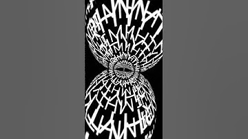 Kinetic Text in Apple Motion