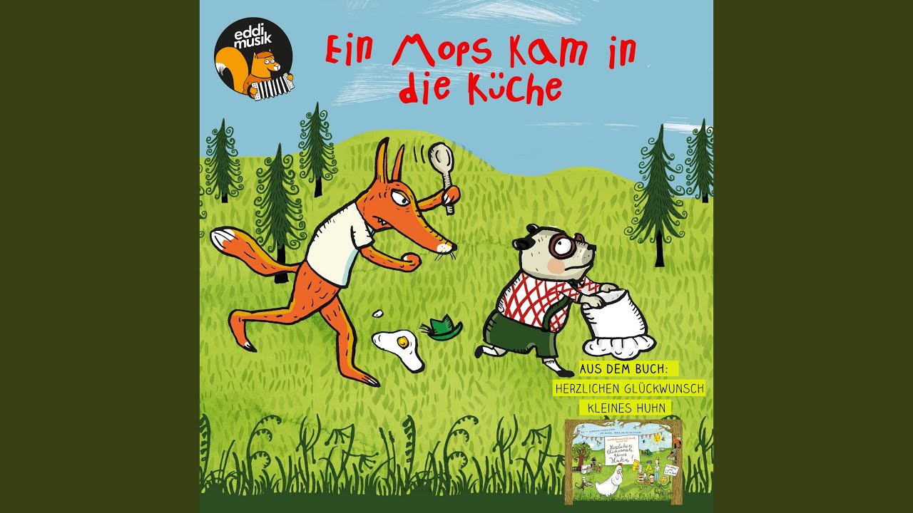 Text Im Walde Von Toulouse Im Walde von Toulouse (Instrumental) - YouTube