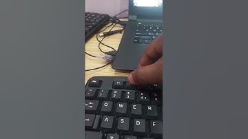Print Preview Ctrl+f2