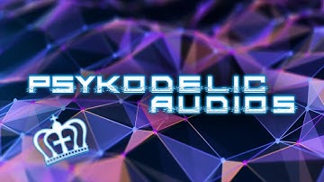 Into the Abyss | VTM Lasombra | Audio Roleplay [F4A] [Possible Trigger Warning]