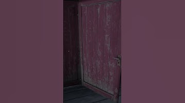 Arma 3 doors #arma3 #gaming #bug #funny