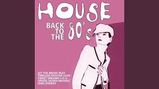 I.O.U. (Logolectric Radio Mix)