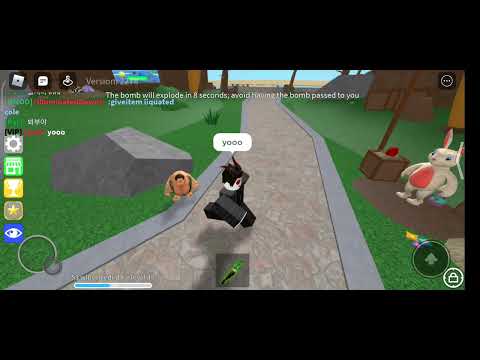 epic minigames getting